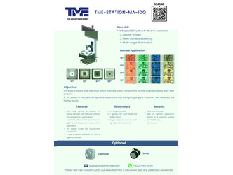 TME-STATION-MA-IDQ